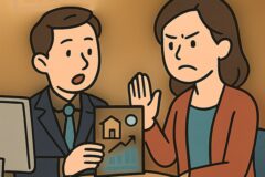“이건 절대 안 됩니다..” 은행 창구에서 권유받아도 거절해야 하는 금융상품 4가지