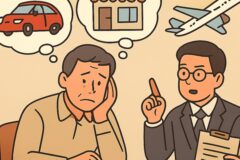“퇴직금 받자마자 이건 절대..” 재정 전문가들이 경고하는 퇴직 후 1년간 피해야 할 지출 3가지