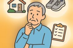“60대 때 이거 안 하면 70대 가서 정말 후회합니다..” 10년 선배들이 꼽은 미리 준비할 것 3가지