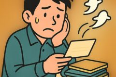 “은행 통장만 5개 넘으면 이미 늦었습니다..” 매달 조용히 돈 빠져나가는 진짜 이유