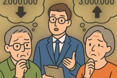 “월 200만원으로 살까, 300만원 쓸까..” 노후 생활비 계획 전문가들이 말하는 60대가 꼭 따져봐야 할 지출 구조 3가지