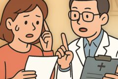 “평생 낸 돈인데 몰라서 못 받는 사람 많습니다..” 건강보험료 환급 전문가들이 말하는 놓치기 쉬운 진짜 이유