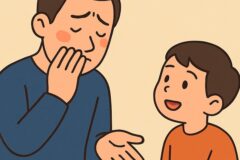 “조카한테 만원은 민망합니다..” 명절 용돈 체면 안 구기는 적정 금액 1위