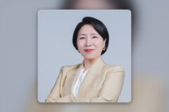 이호선 교수가 말한 노후 대비 필수 관계 1위
