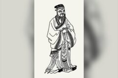 맹자가 말한 자녀의 시련을 대하는 부모의 자세 1위