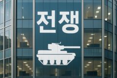 공항·역사·청사 상공에 드론 무력화부대 배치…독일이 ‘사이버 돔’까지 구축하는 이유
