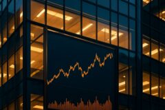 앤트로픽 IPO 투자설명서 공개, 10년간 700조원 AI 인프라 투자 계획이 반도체 밸류에이션을 재평가할 타이밍인가
