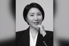 이호선 교수가 말한 노년에 꼭 지켜야 할 것 1위