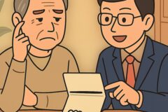 “수수료만 매달 빠져나갑니다” 재무설계사들이 60대에게 제일 먼저 정리하라는 통장 1위