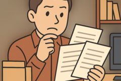 “이거 안 챙기면 수백만원 못 받습니다” 연금 받기 전 꼭 확인해야 할 서류 3가지