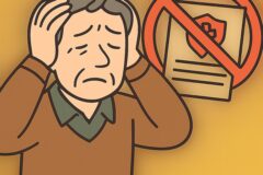 “매달 돈만 빠져나갑니다” 노후 자금 지키려면 절대 가입하면 안 되는 보험이 따로 있는 진짜 이유