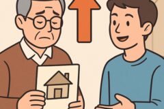 “10년만 기다렸어도 달랐을 텐데..” 자녀 증여할 때 세금 아끼는 방법 1위