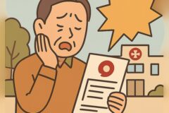 “은퇴하고 지역가입자 되자마자 보험료 50만 원 나왔습니다..” 건강보험료 폭탄 맞는 실수 3위
