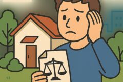 “집 한 채인데 재산세만 60만 원 나왔습니다..” 신청만 하면 깎이는 세금 항목 3가지