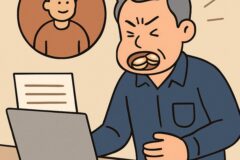 “연금 받으면서 일하는데 왜 손해일까요?” 모르고 계속 일했다가 토해내야 하는 진짜 이유