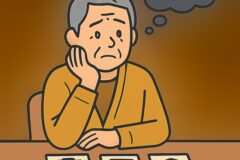 “저축 많이 했는데 왜 불안할까?” 60대가 흔들리지 않으려면 챙겨야 할 것 3가지