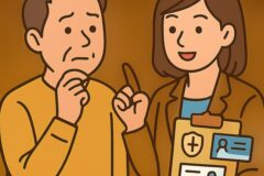 “이거 안 쓰면 노후자금 녹습니다..” 50대가 꼭 알아야 할 공짜 혜택 3가지