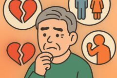 “돈 모으기보다 이게 먼저입니다..” 60대가 꼭 챙겨야 할 관계 정리 3가지