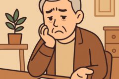 “은퇴하고 가장 후회하는 습관입니다..” 노후 자금 새는 사람들의 공통점