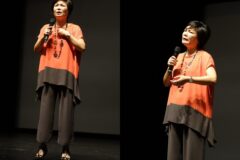 김미경 강사가 말한 공부의 실행 원칙 3가지