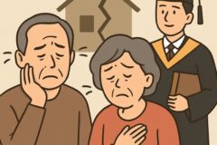 “자식 잘되라고 했는데..” 교육비 지원하다 노후 파탄 난 60대 부모들의 실수 3가지