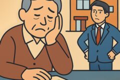 “이제 와 후회합니다..” 자녀 사업 지원했다가 노후자금 잃는 진짜 이유