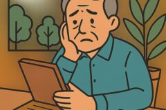 “이제라도 챙기십시오..” 은퇴 후 3년 안에 가장 후회하는 결정, 50대가 꼭 알아야 할 노후 대비