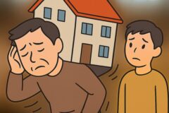 “자식한테 미안해집니다” 물려주면 오히려 짐만 되는 자산 1위