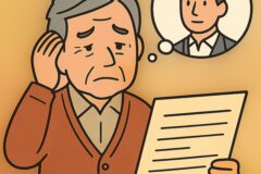 “70대가 가장 후회합니다” 50대 때 미리 정리하지 않아 고생하는 자산 1위