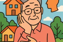 “집보다 귀합니다” 60대 이후 절대 잃어버리면 안 되는 자산 1위