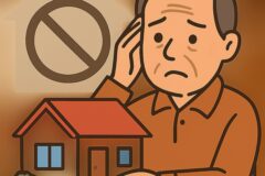 “팔려고 해도 못 팝니다” 60대가 미리 현금화해야 할 자산 1위