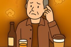“용돈이 어디로 가는지 모른다” 60대 용돈 지출 1위가 술값·커피값인 사람들의 공통점