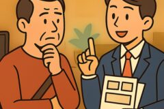 “은행원이 귀띔해줬습니다” 50대가 지금 당장 계좌 3개를 만들어야 하는 진짜 이유