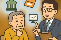 “65세 넘으면 꼭 챙기세요” 세무사들이 만들라고 권하는 계좌 3가지