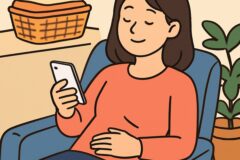 “명절 끝나고 이것부터 하세요..” 며느리가 다음 날부터 빠르게 회복하는 진짜 이유