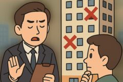“20년 중개한 사람이 절대 추천 안 합니다..” 아파트 계약 전 꼭 피해야 하는 층수 3가지