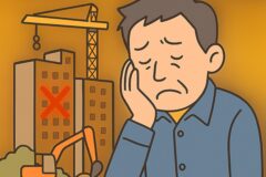 “몰랐다간 큰 손해봅니다..” 50대가 재건축 아파트 투자하다 실패하는 진짜 이유