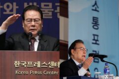 이어령이 말한 내 집 마련 후 가장 위험한 착각 1위
