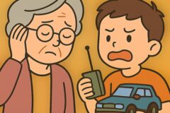 “할머니가 돈 아껴서 사줬더니..” 손주 선물로 후회하게 만드는 소비 실수 60대가 꼭 알아야 할 4가지