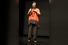 “투자가 아니라 소비다..” 김미경 강사가 말한 60살 이후 자산 낭비 요인 1위