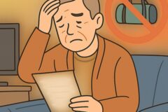 “연금 타면서 가장 후회했어요..” 고정 수입 줄어든 뒤 먼저 끊었어야 했던 지출의 진짜 이유