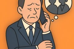 “다들 부담스러워합니다..” 경조사 부조금 때문에 연락 끊기는 중장년층의 공통점
