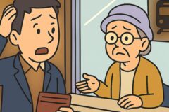 “안 물어봤다가 10만 원 날립니다..” 경로 우대 할인 제대로 챙기지 못하는 실수 1위