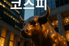 코스피 선행 PER 8.4배·PBR 하위 11%, 역사적 저점 도달 시그널인가 가치함정 경고인가
