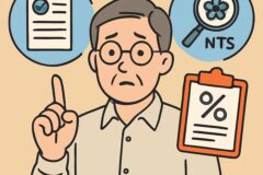 “연금 받기 전에 꼭 보세요..” 국세청도 인정한 노후 세금 아끼는 방법 3위