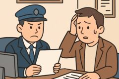 “세무서가 제일 먼저 확인합니다..” 상속받고 신고 안 하면 생기는 일 1위